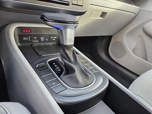 New 2026 Hyundai Kona SEL Sport image 13