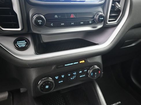 Certified 2023 Ford Bronco Sport Big Bend AWD/4WD image 20