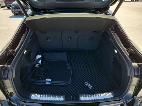 New 2026 Audi S5 Premium Plus AWD/4WD image 29