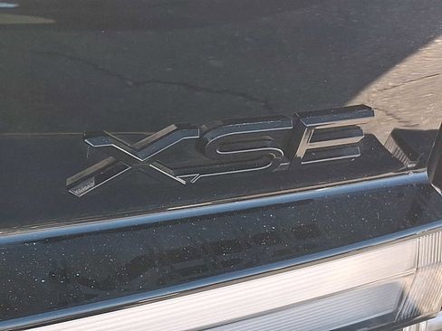 Used 2026 Toyota Prius Plug-In Hybrid w/ Limited Premium Package image 30