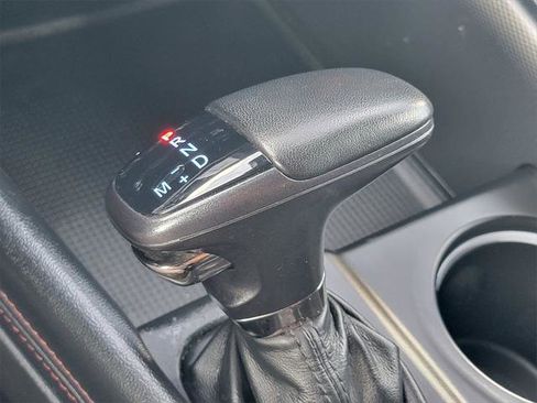 Certified 2024 Dodge Durango GT image 29