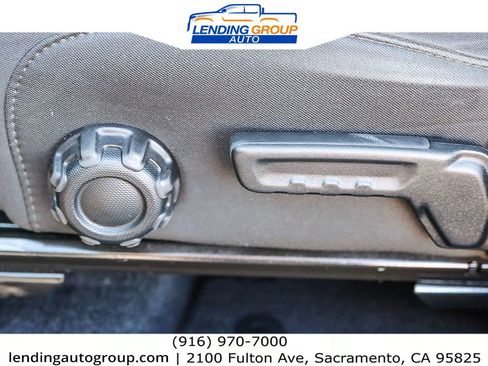 Used 2020 Jeep Wrangler Unlimited Sport S image 19