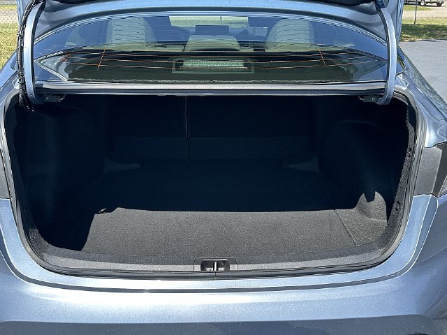 Used 2023 Toyota Corolla SE FWD image 13