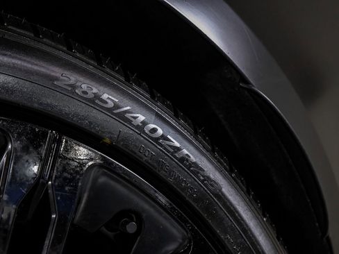 Used 2023 Land Rover Range Rover SE image 55