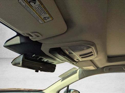 New 2026 Subaru Ascent Bronze Edition image 20