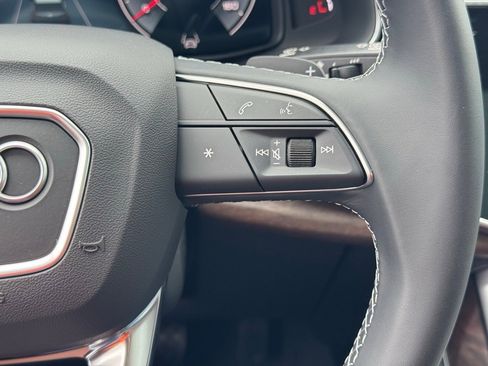 New 2026 Audi Q7 3.0T Premium Plus image 28