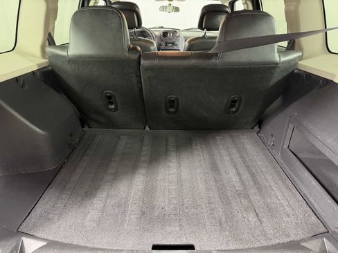 Used 2014 Jeep Patriot High Altitude image 15