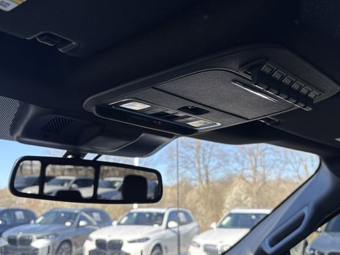 Used 2025 Ford F150 Raptor AWD/4WD image 27