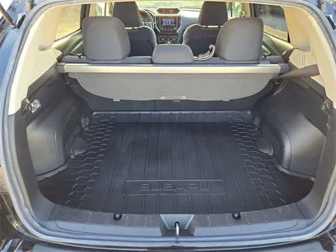 Used 2019 Subaru Crosstrek 2.0i Premium image 33