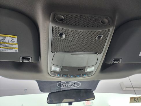 Used 2019 Ford F350 XL w/ STX Appearance Package image 12