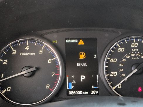 Used 2019 Mitsubishi Outlander ES image 33