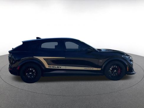 Used 2023 Ford Mustang Mach-E GT image 15