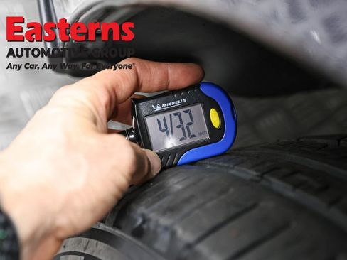 Used 2014 Acura MDX SH-AWD w/ Tech & Entertainment image 31