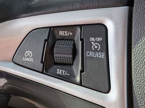 Used 2014 Chevrolet Equinox LT FWD image 19