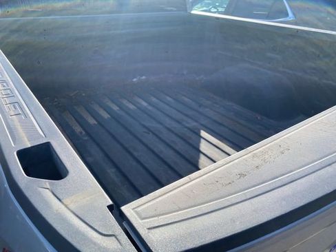 Used 2023 Chevrolet Silverado 1500 LT w/ Protection Package image 11