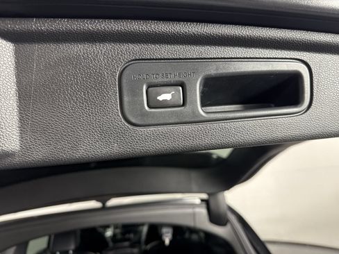 Used 2023 Honda Odyssey Sport image 35