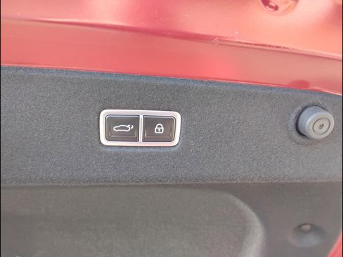 New 2025 Hyundai Ioniq 6 SE RWD image 15