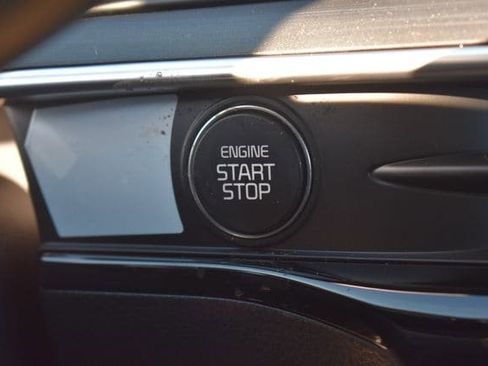 New 2026 Kia K5 GT-Line w/ GT-Line Premium Package image 27