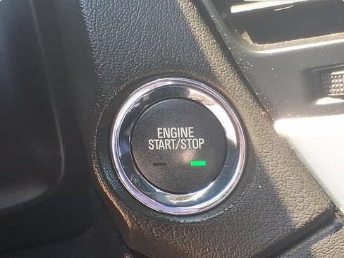 Used 2020 Chevrolet Tahoe LT AWD/4WD image 12