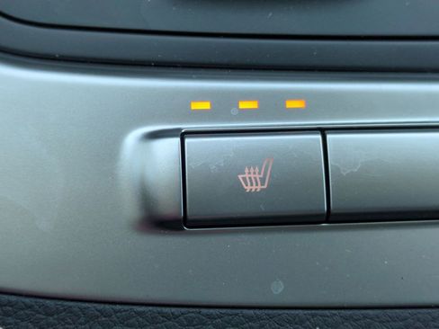 New 2026 Kia Carnival FWD image 23