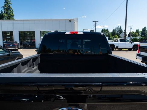 Used 2021 Ford F150 Lariat w/ Equipment Group 502A High AWD/4WD image 8