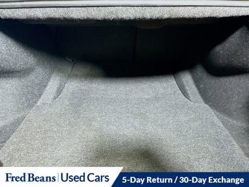 Used 2016 Dodge Charger SXT image 29