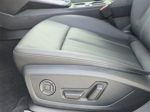 New 2026 Audi A3 2.0T Premium w/ Black Optic Package image 16