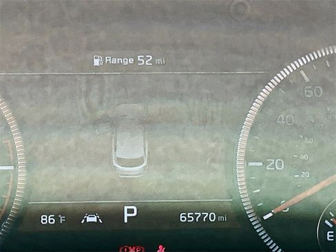 Used 2022 Kia Telluride SX image 12