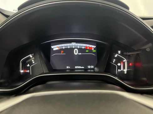 Used 2018 Honda CR-V EX image 64