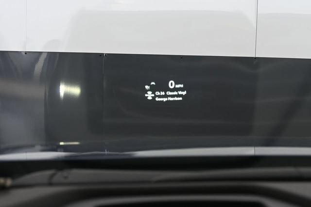 Used 2023 Buick Envision Avenir FWD image 45