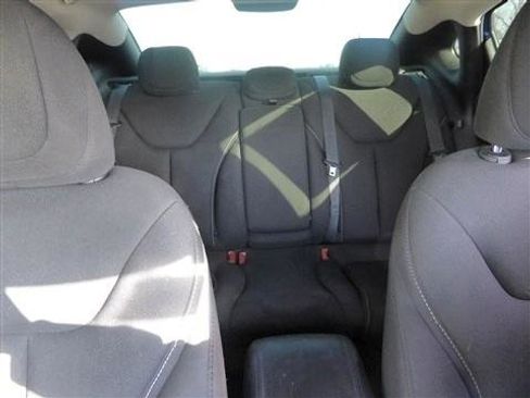 Used 2013 Dodge Dart SXT image 14