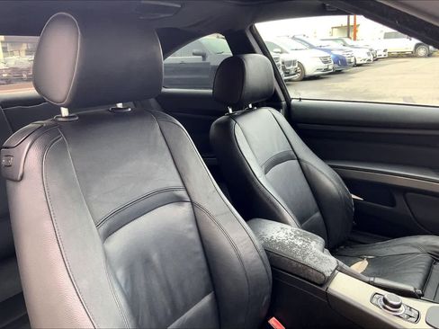 Used 2011 BMW 335i Coupe image 13
