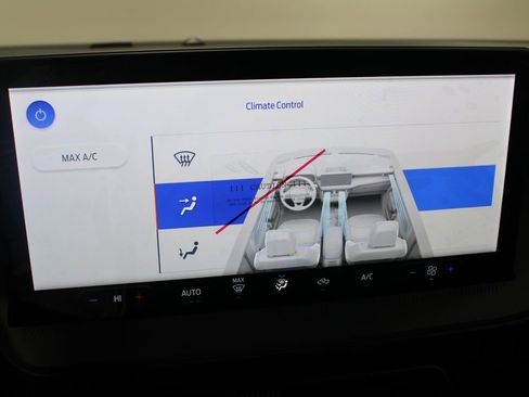 New 2026 Ford Maverick XL image 44