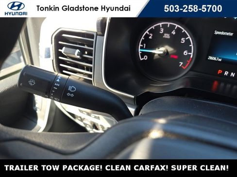 Used 2022 Ford F150 XLT image 13