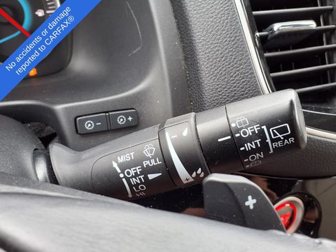 Used 2019 Honda Pilot Touring image 22