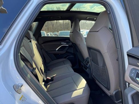 New 2025 Audi Q5 Premium Plus image 7