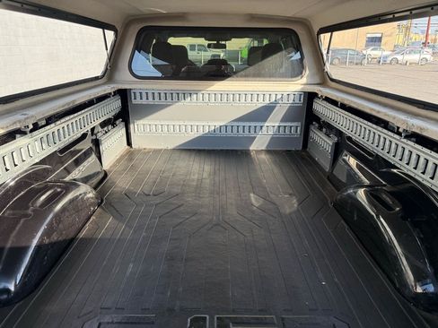 Used 2023 Ford F150 XL RWD image 24