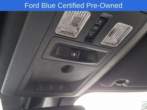 Used 2017 RAM 1500 Limited image 29