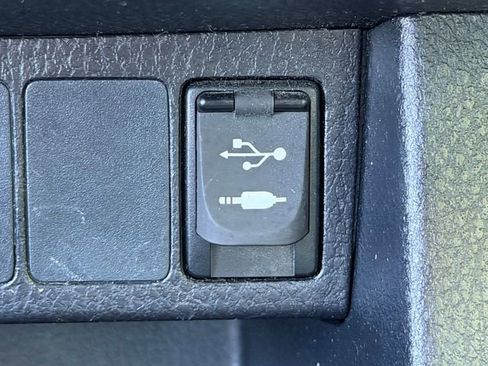 Certified 2017 Toyota Corolla LE w/ Carpet Mat Package (TMS) FWD image 35