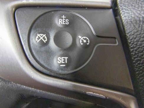 Used 2019 GMC Acadia SLT image 33