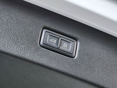 New 2026 Audi Q7 2.0T Premium AWD/4WD image 29