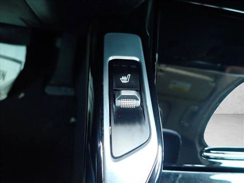 Used 2022 Kia Sorento SX AWD/4WD image 23
