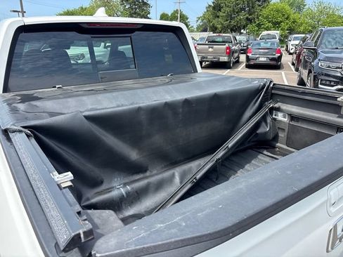 Used 2022 Honda Ridgeline RTL image 34