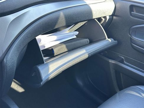 Certified 2022 Honda Passport EX-L image 32