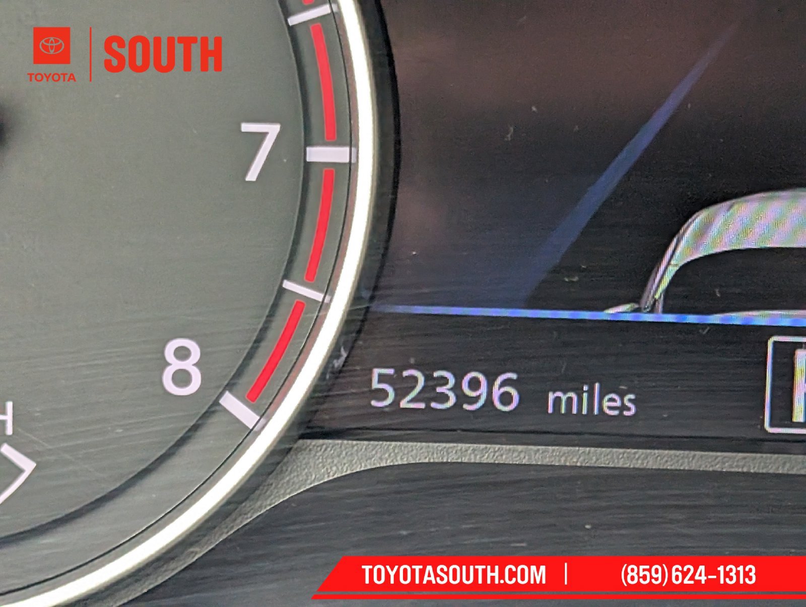 Used 2023 Nissan Sentra SV FWD image 18