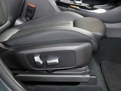 Used 2023 BMW X3 sDrive30i w/ Convenience Package image 69