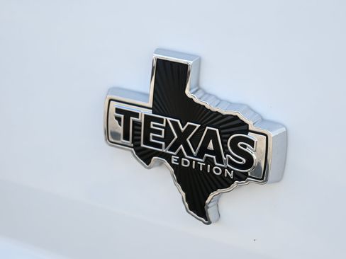 New 2026 Ford F150 XLT w/ Equipment Group 302A MID RWD image 5