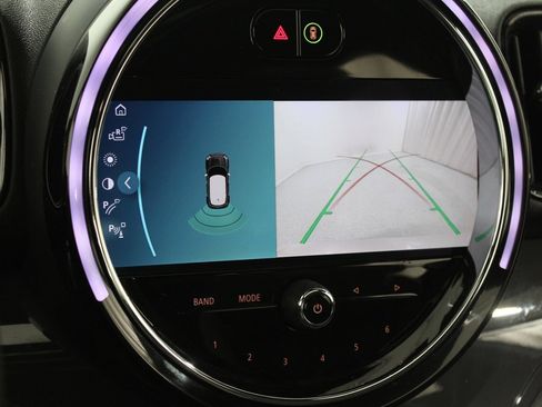 Used 2022 MINI Cooper Countryman ALL4 image 11