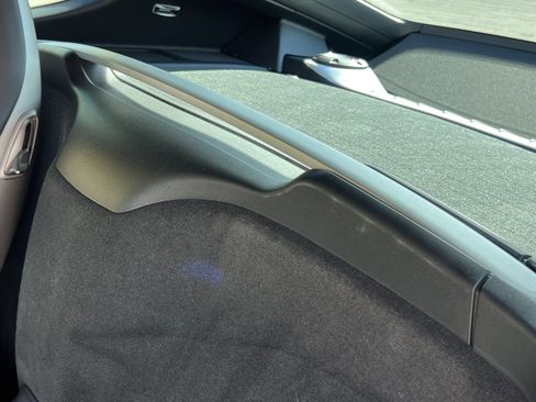 Certified 2023 Porsche 718 Cayman image 33