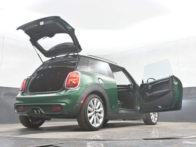 Used 2020 MINI Cooper S FWD image 54